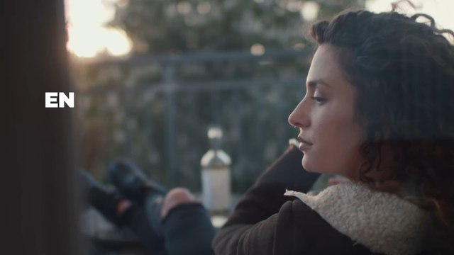 WHO fordert: Frauen zwischen 15 und 49 Jahren sollen keinen Alkohol trinken