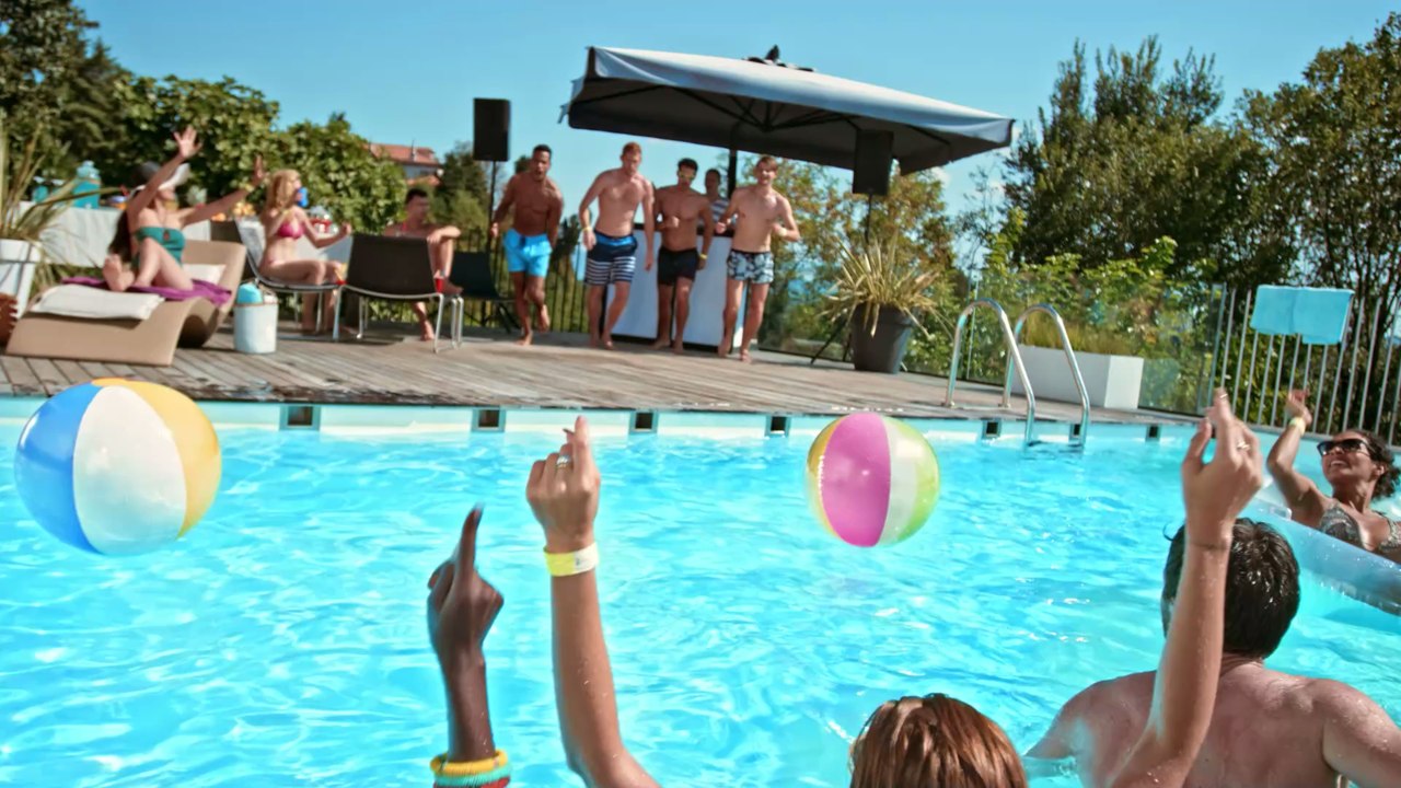 Flugzeug in Coronazeiten: So fliegst du sicher in Zeiten der Pandemie