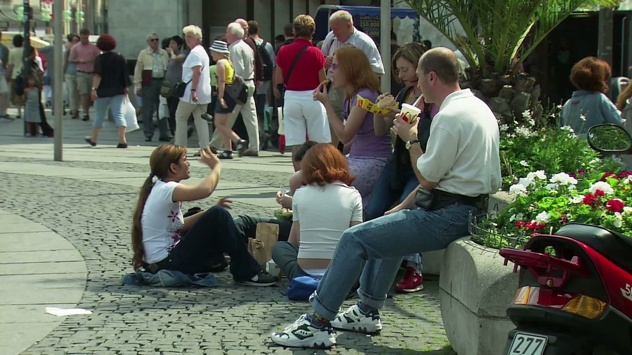 McDonald's: Mit diesen Tipps lässt sich Fast Food am besten aufwärmen