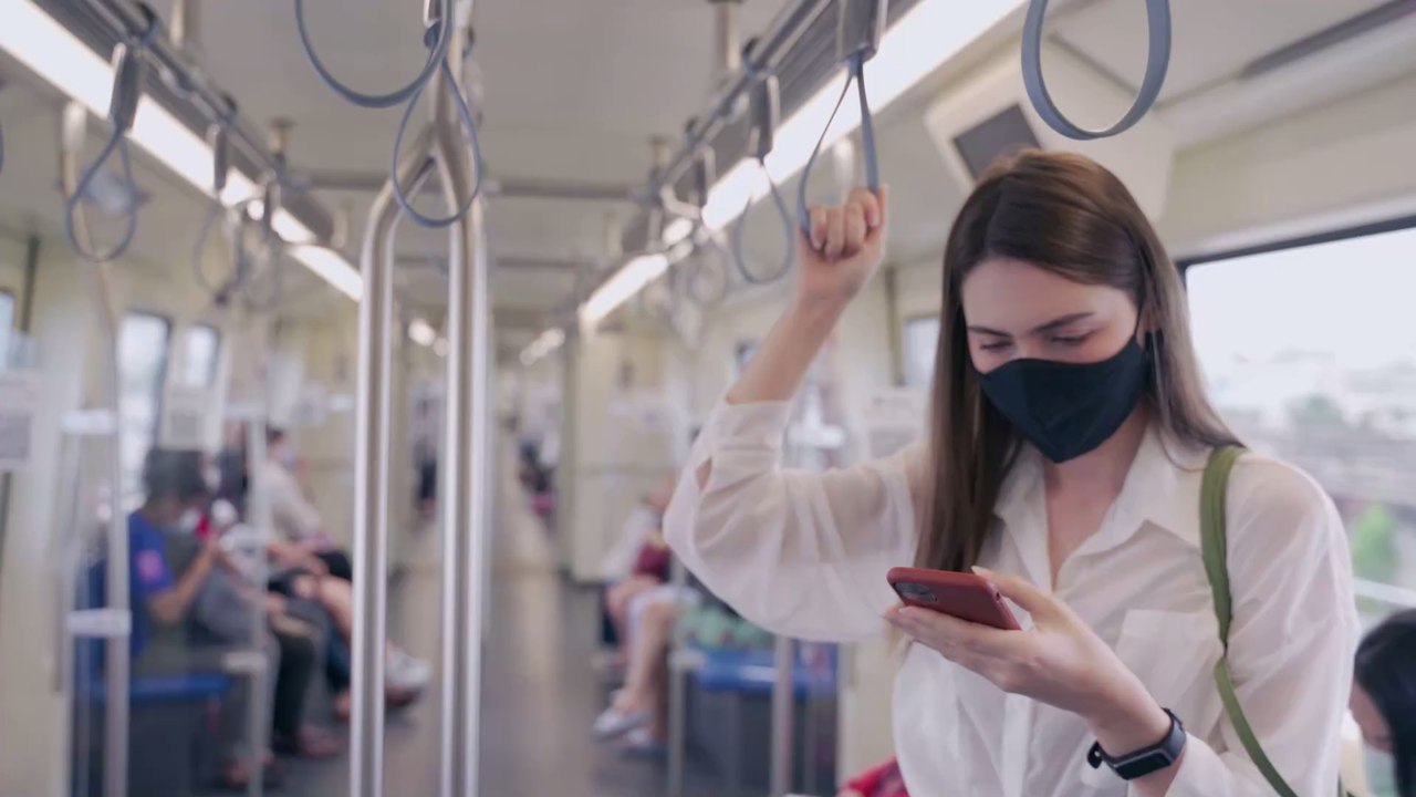 So machst du einen Screenshot bei Instagram, ohne dass es die andere Person mitbekommt