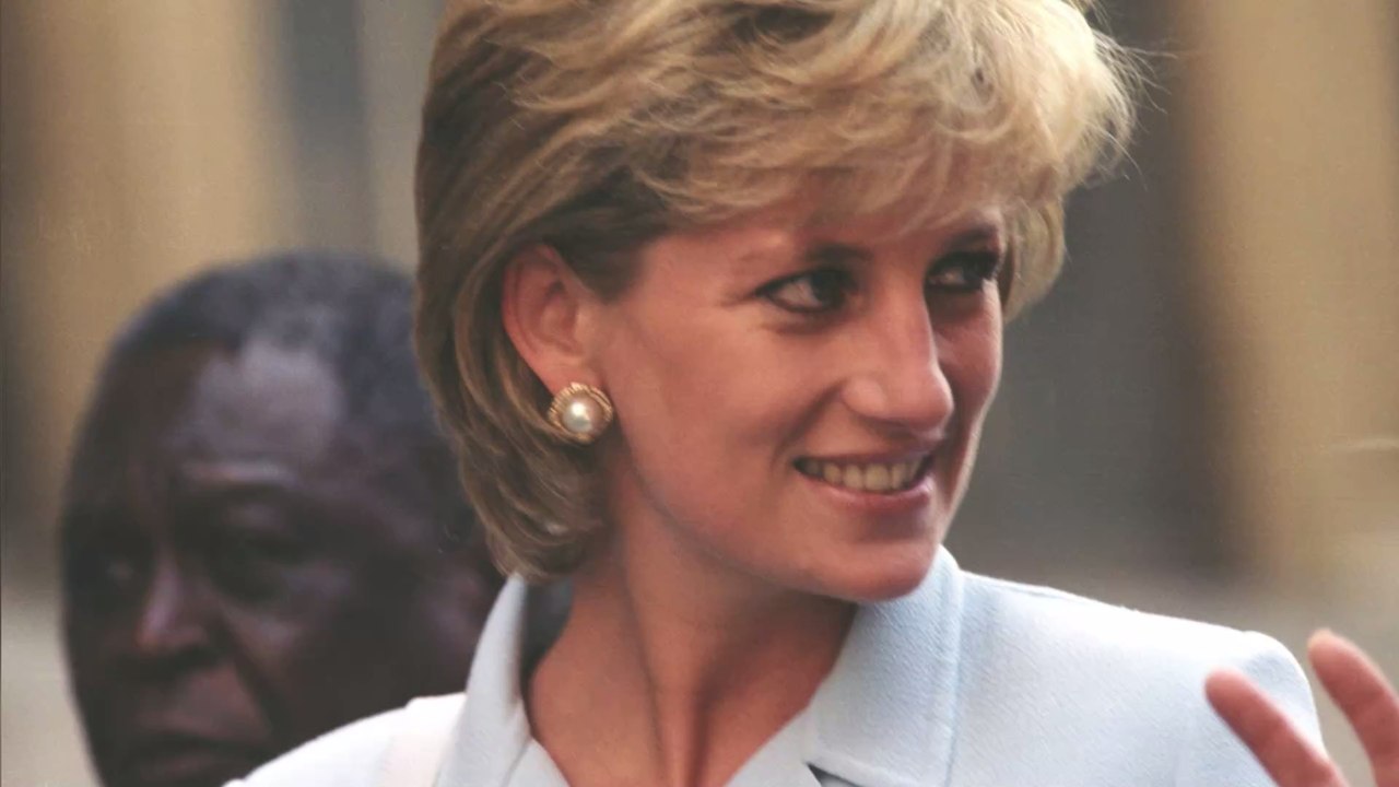 Herzogin Meghan: Wann kommt sie das nächste Mal nach England?