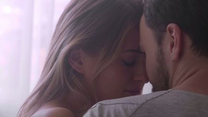 Beziehungsexpertin verrät: Diese Frage sollte man/frau im Bett stellen