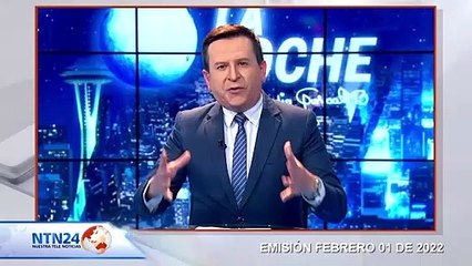 FAO se retracta sobre informe de posible insuficiencia alimentaria en Colombia