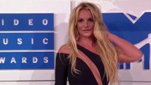 Schluss mit der Vormundschaft: Mit neuen Anschuldigungen klagt Britney Spears gegen ihren Vater