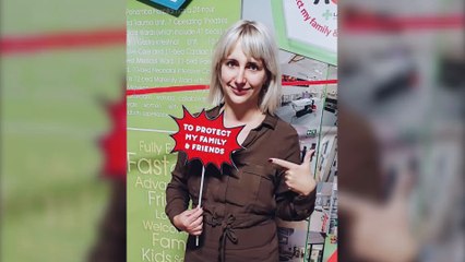 Drama bei "Bauer sucht Frau"-Kandidatin: Anna Heiser wehrt sich gegen Bodyshaming