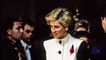 Lady Diana: In ihrer Todesnacht hätte sie nicht in Paris sein sollen