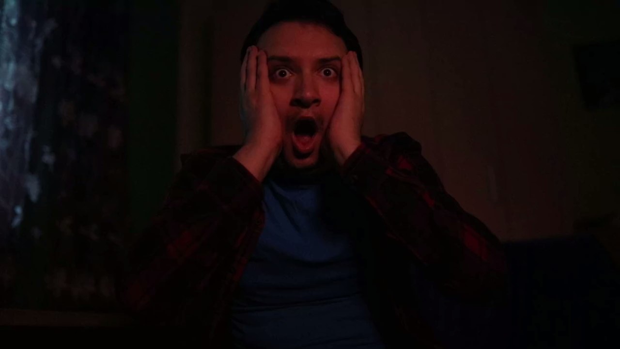 Netflix-Serie 'Sex/Life': Dieses Detail in der bekannten Nacktszene beschäftigt die Fans