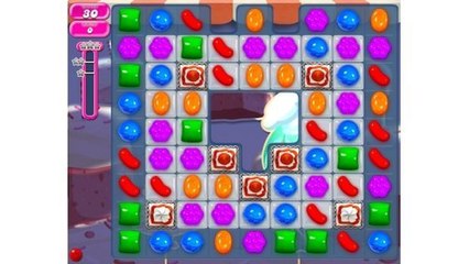 Lösung für Candy Crush Saga Level 359: Die besten Tipps und Tricks