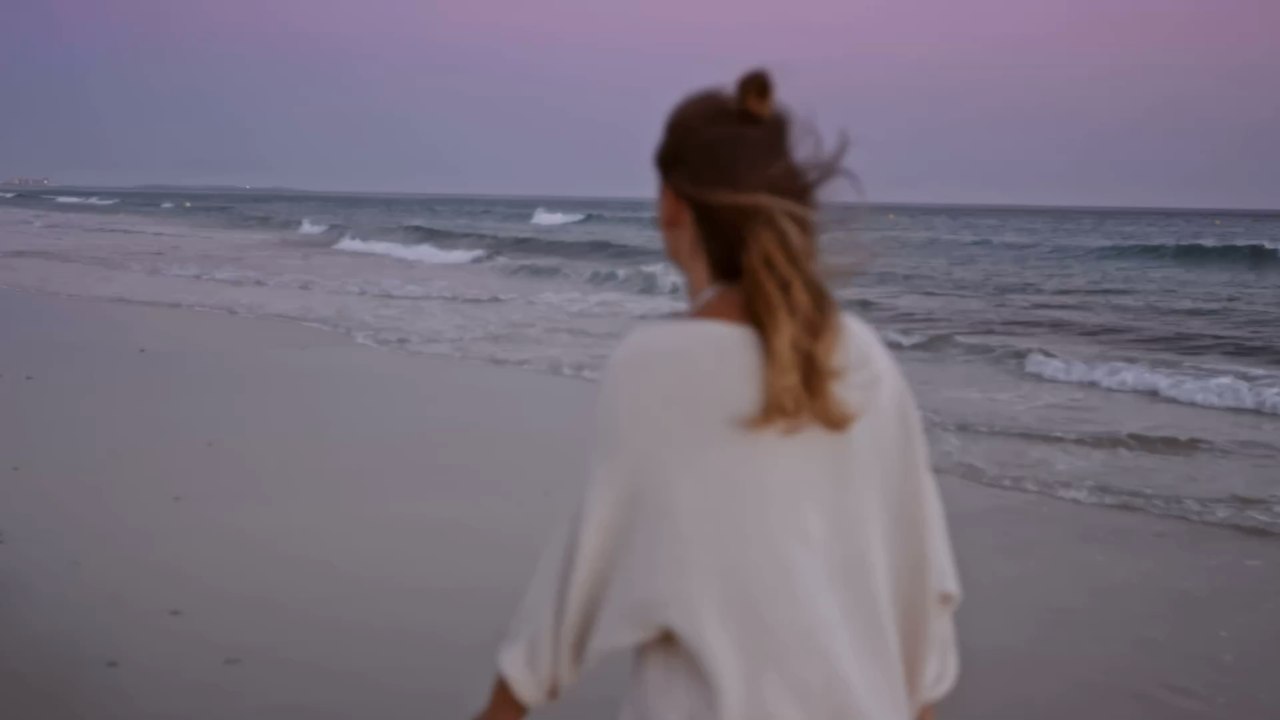 Junge Frau macht Samenspender-Party, damit sie endlich schwanger wird