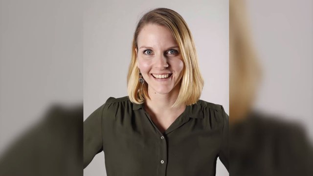 Hochzeit auf den ersten Blick : Ariane zieht für Martin nach Köln