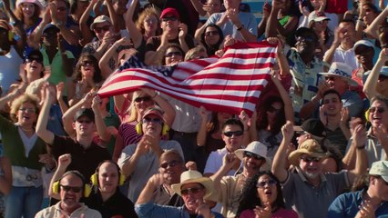 US-Zensus: Zahl der Weißen in den USA geht zurück