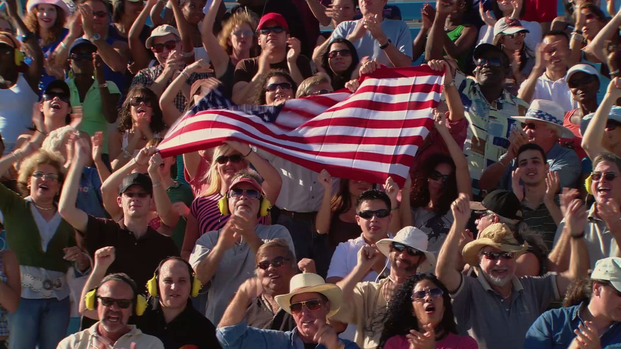 US-Zensus: Zahl der Weißen in den USA geht zurück