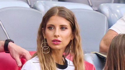 Cathy Hummels: Gibt sie mit diesem Post das Ende ihrer Ehe bekannt?