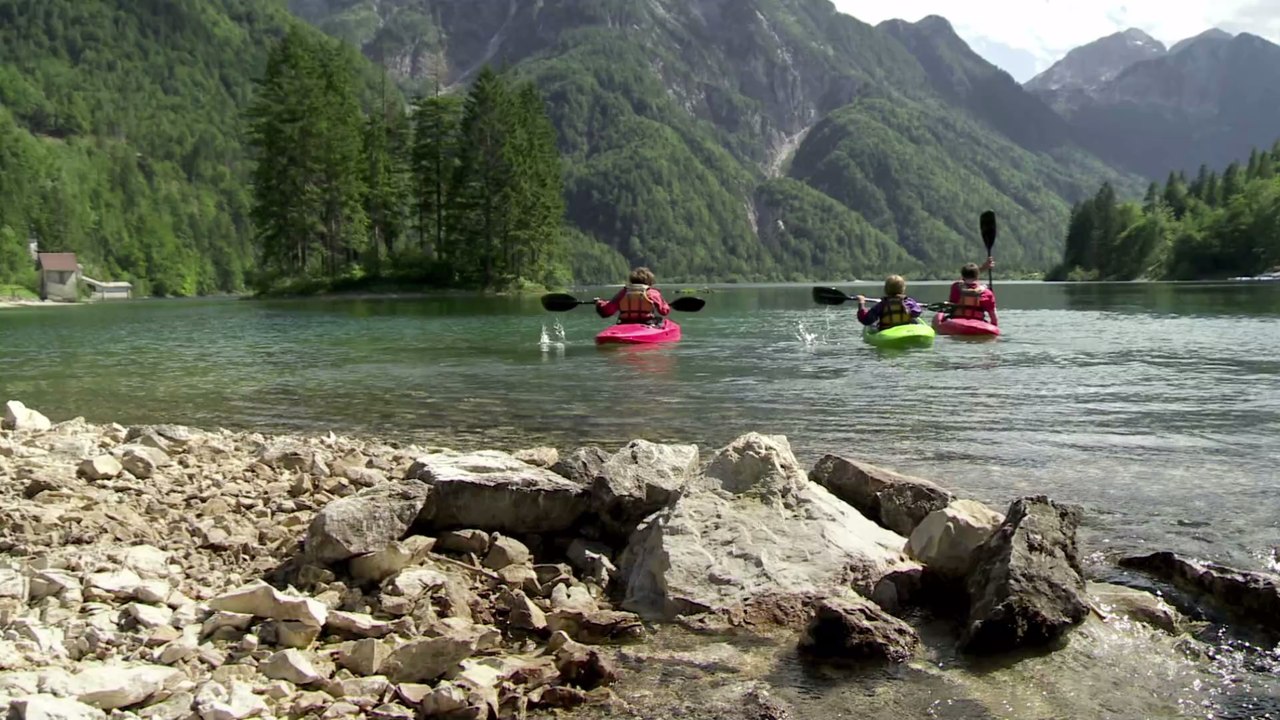 Urlaub in Delta-Zeiten: In welche Länder man aktuell noch reisen kann
