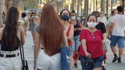 Fachleute bilden interdisziplinäre Allianz, um sich gegen die nächste Pandemie vorzubereiten