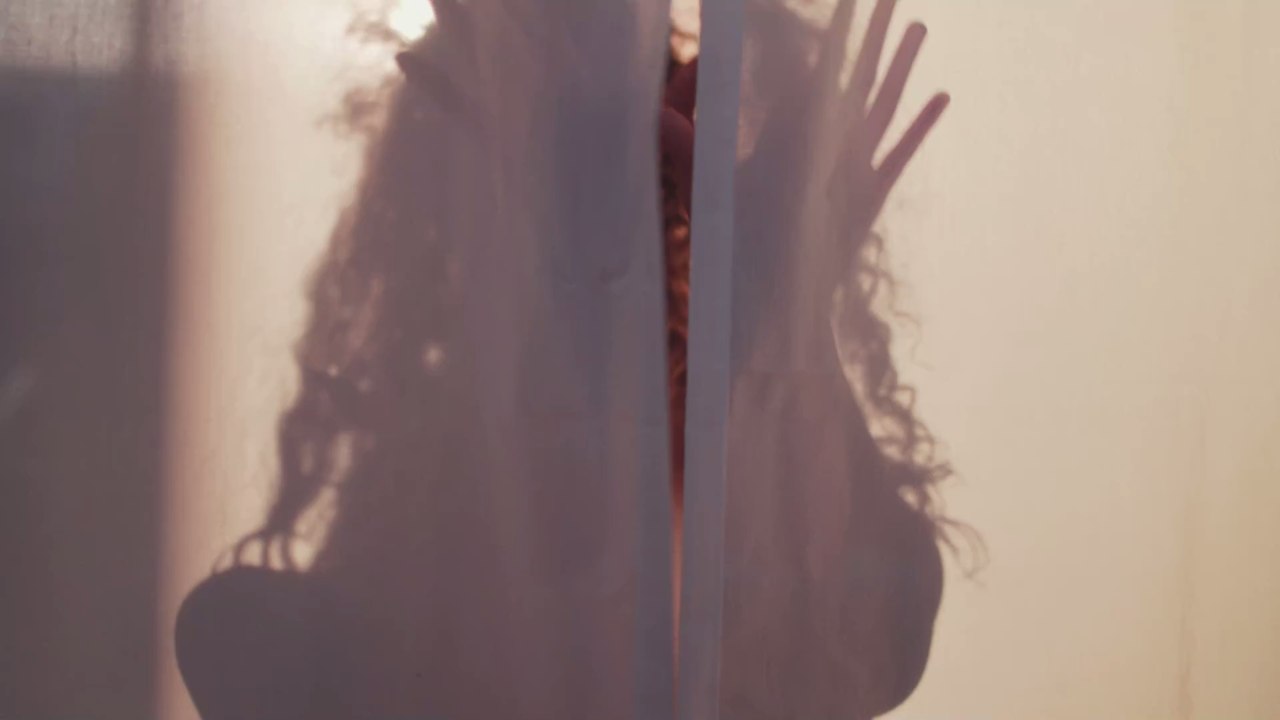 Luftfilter in Schulen - Laut Stuttgarter Studie kein Ersatz für richtiges Lüften