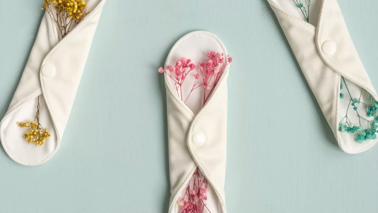 Können sich unsere Perioden wirklich aneinander anpassen?