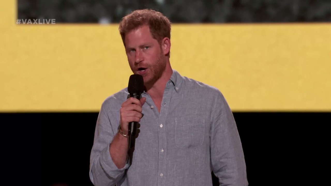 Harry und Meghan im Schreibwahn: Was sie in ihren kommenden Büchern enthüllen