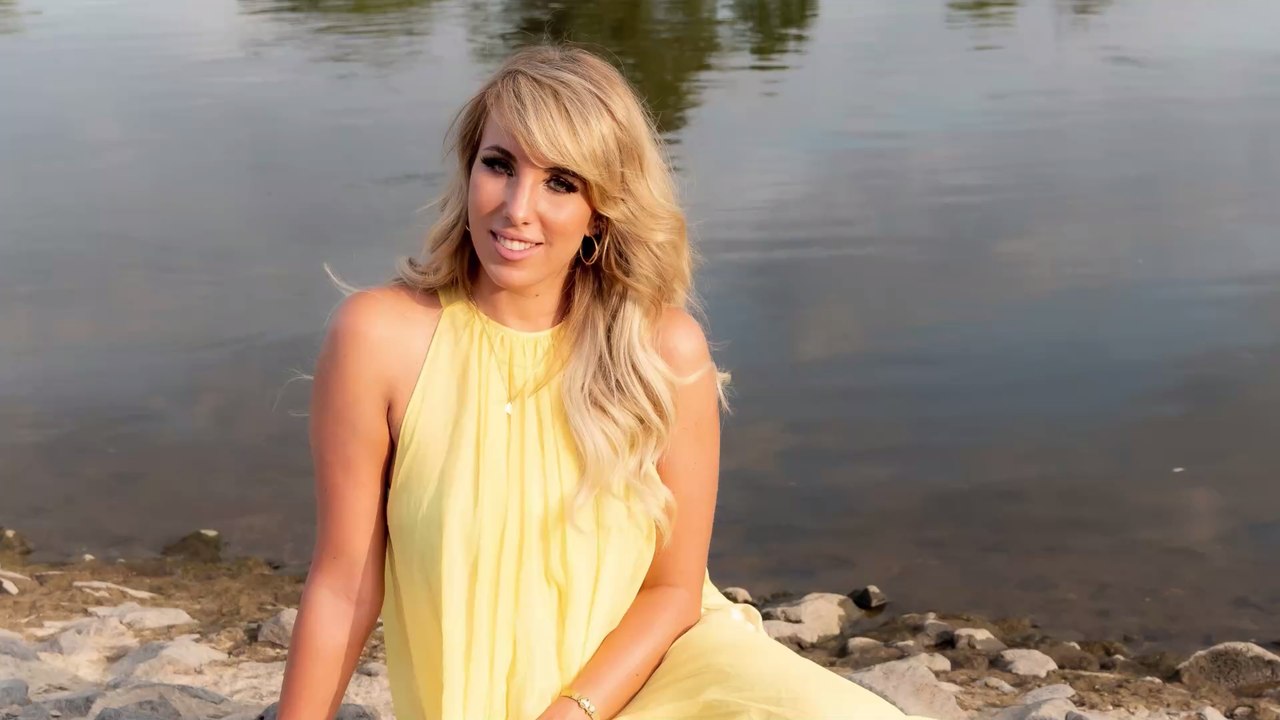 Annemarie Eilfeld: Kann sie nach dieser Diagnose noch Kinder bekommen?