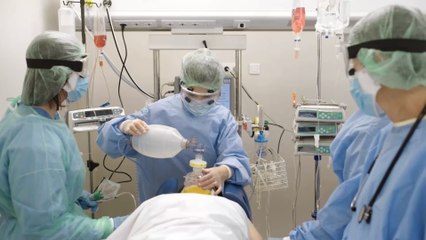 Long Covid: So lernst du mit den langanhaltenden Symptomen zu leben