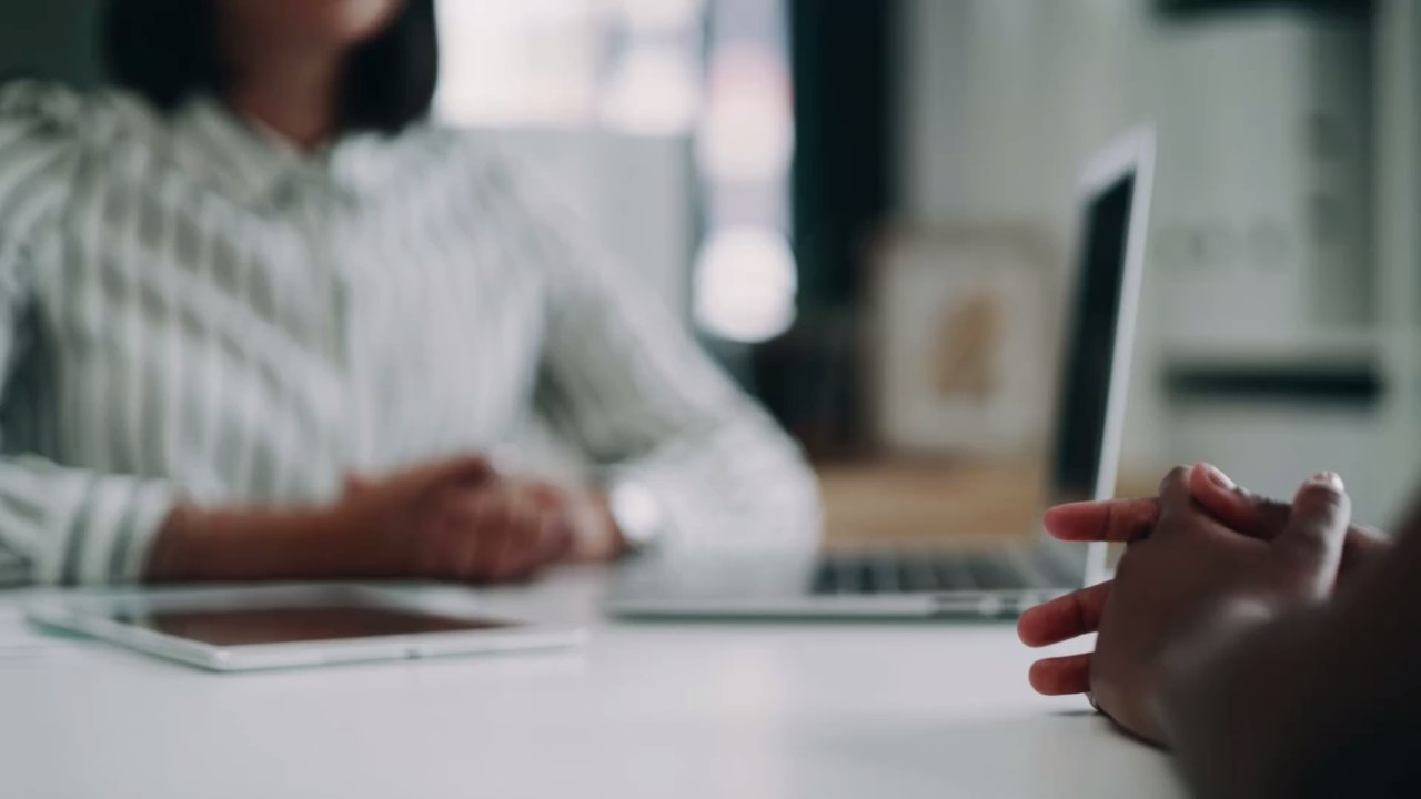 20 Jahre später: Frau löst Versprechen ein und kontaktiert Ex-Freund wegen Samenspende