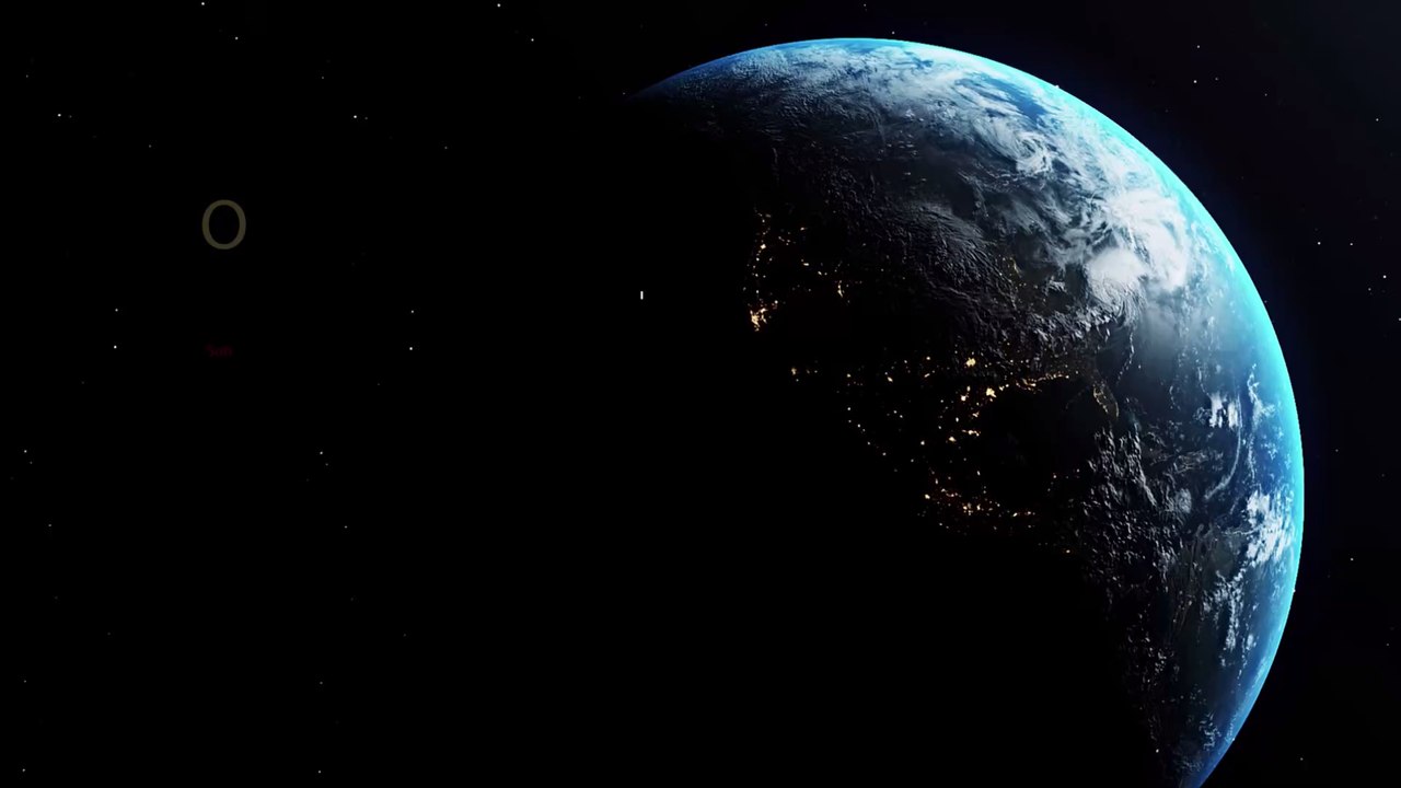 Horoskop: Das hält der August für das Sternzeichen Waage bereit