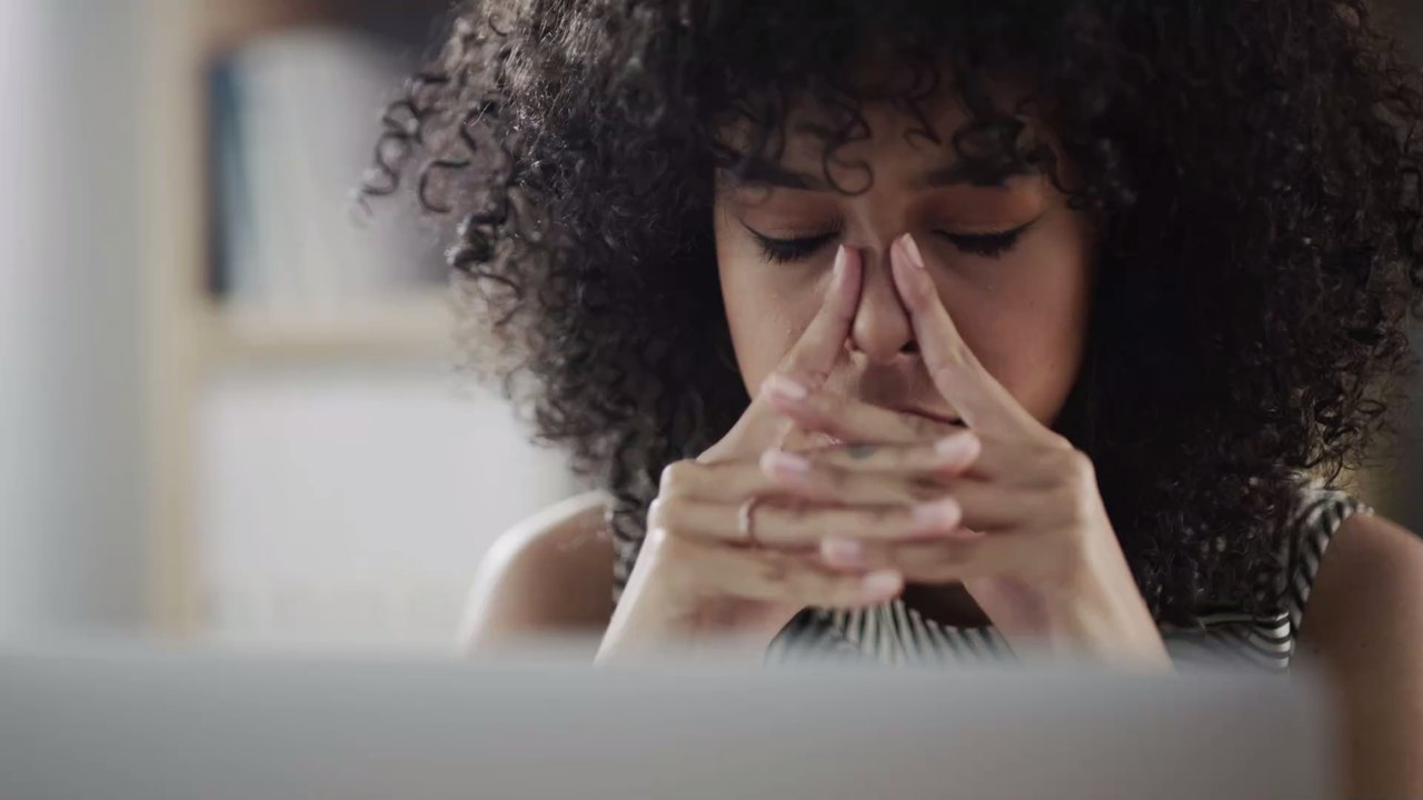 Post-Holiday-Syndrom: Das könnt ihr dagegen tun