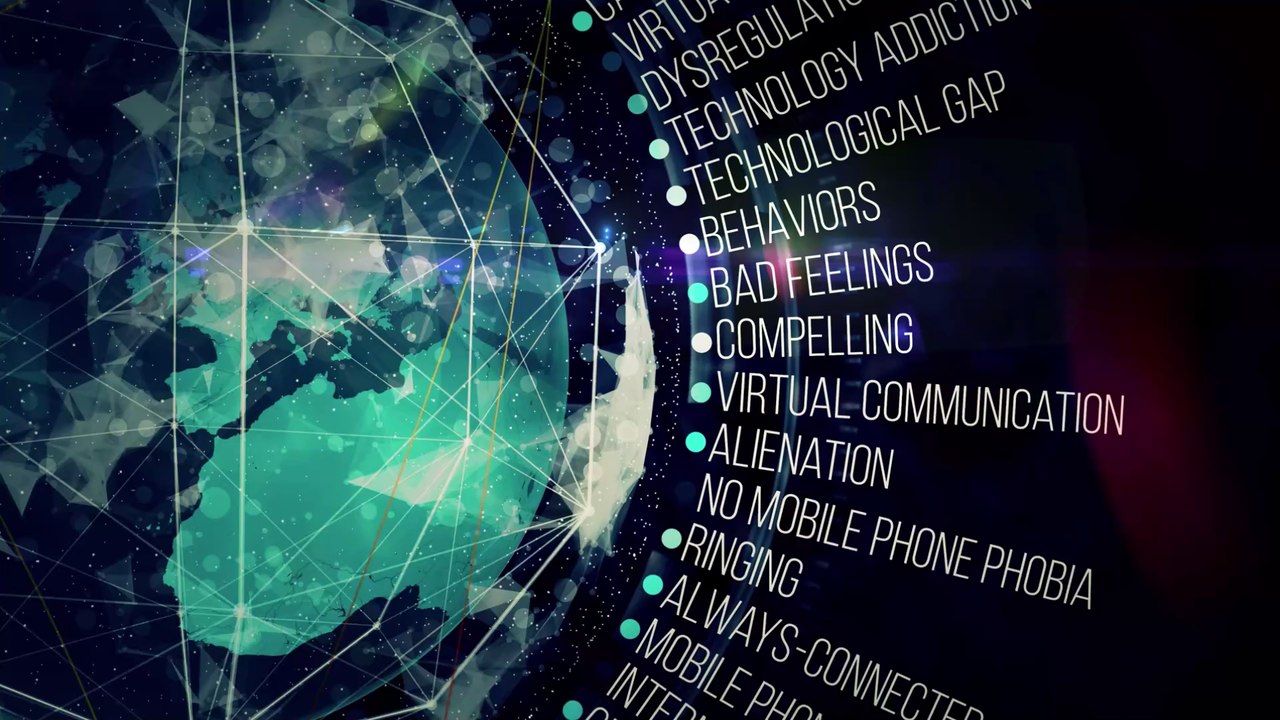 Stark gegen Cyber-Mobbing: Wie Influencer Hamudi anderen Opfern Mut machen will