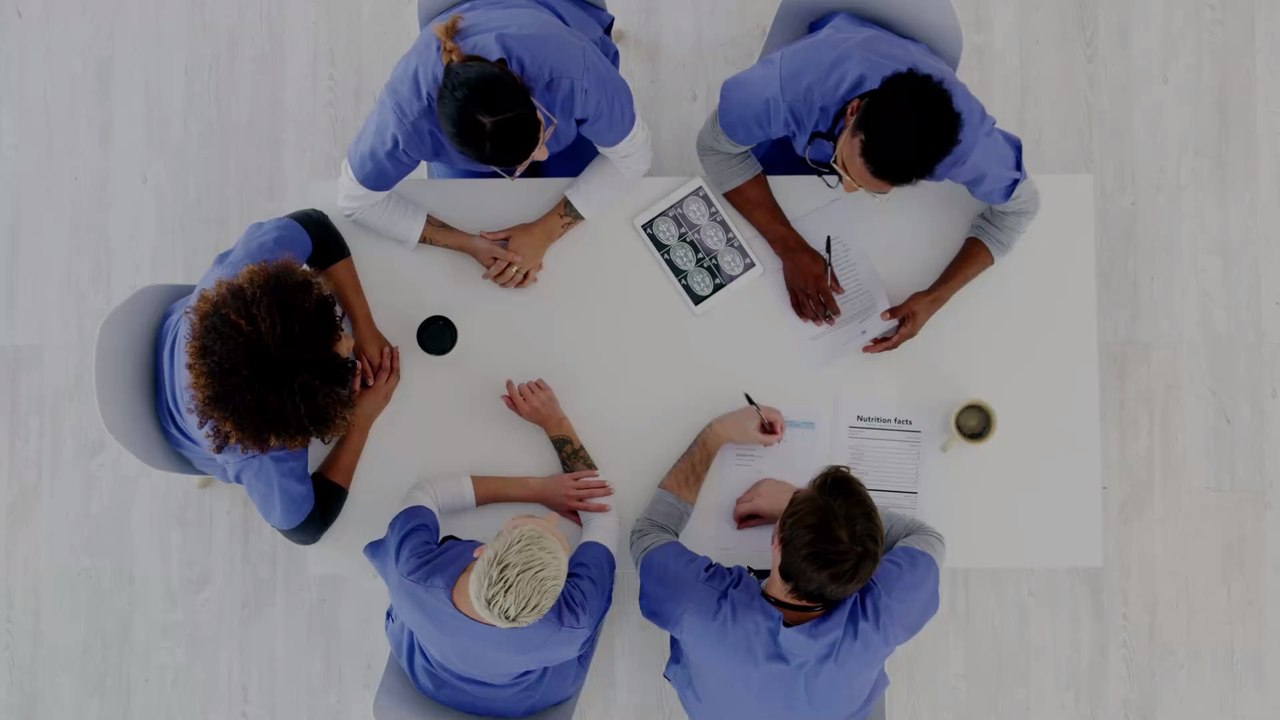 Falsche Diagnose als 15-Jährige: Erst als Erwachsene erfährt sie, welche Krankheit sie hat