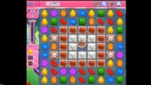 Lösung für Candy Crush Saga Level 419: Die besten Tipps und Tricks