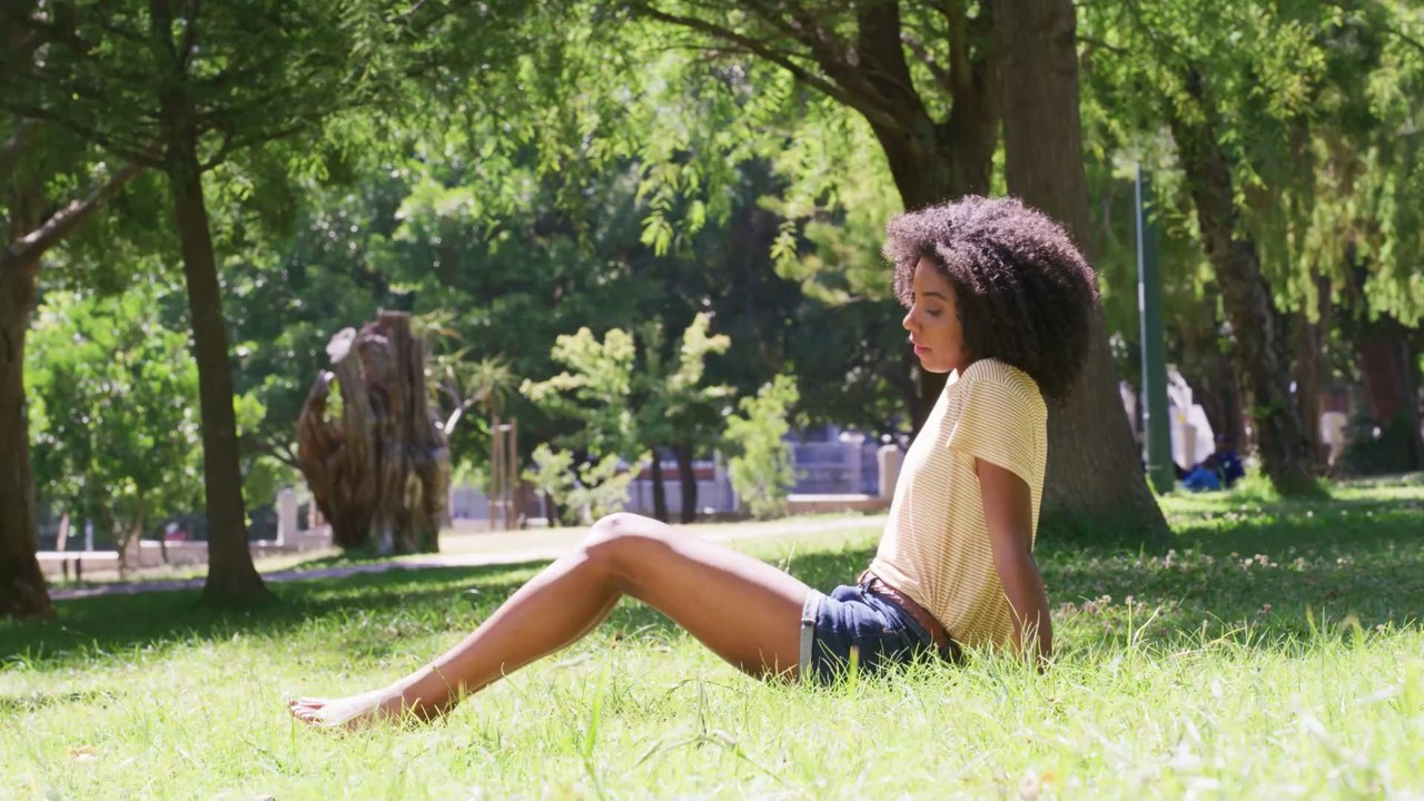 4 natürliche Zutaten: So bereitest du deine Haut optimal aufs Bräunen vor