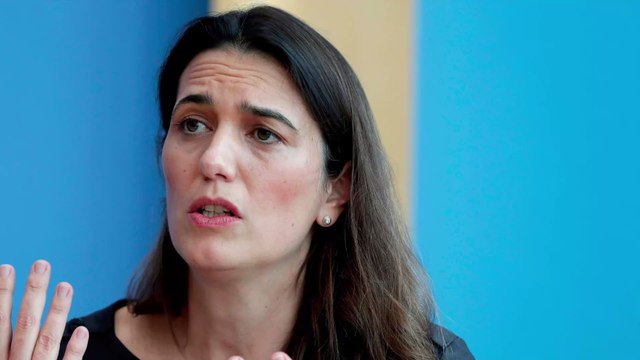 Baden-Württemberg greift durch: Beim Fernbleiben vom Präsenzunterricht drohen Bußgelder