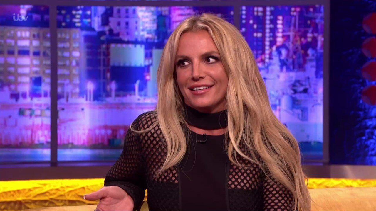 Neue Enthüllungen im Fall Britney Spears: Gegen ihren Willen unter Drogen