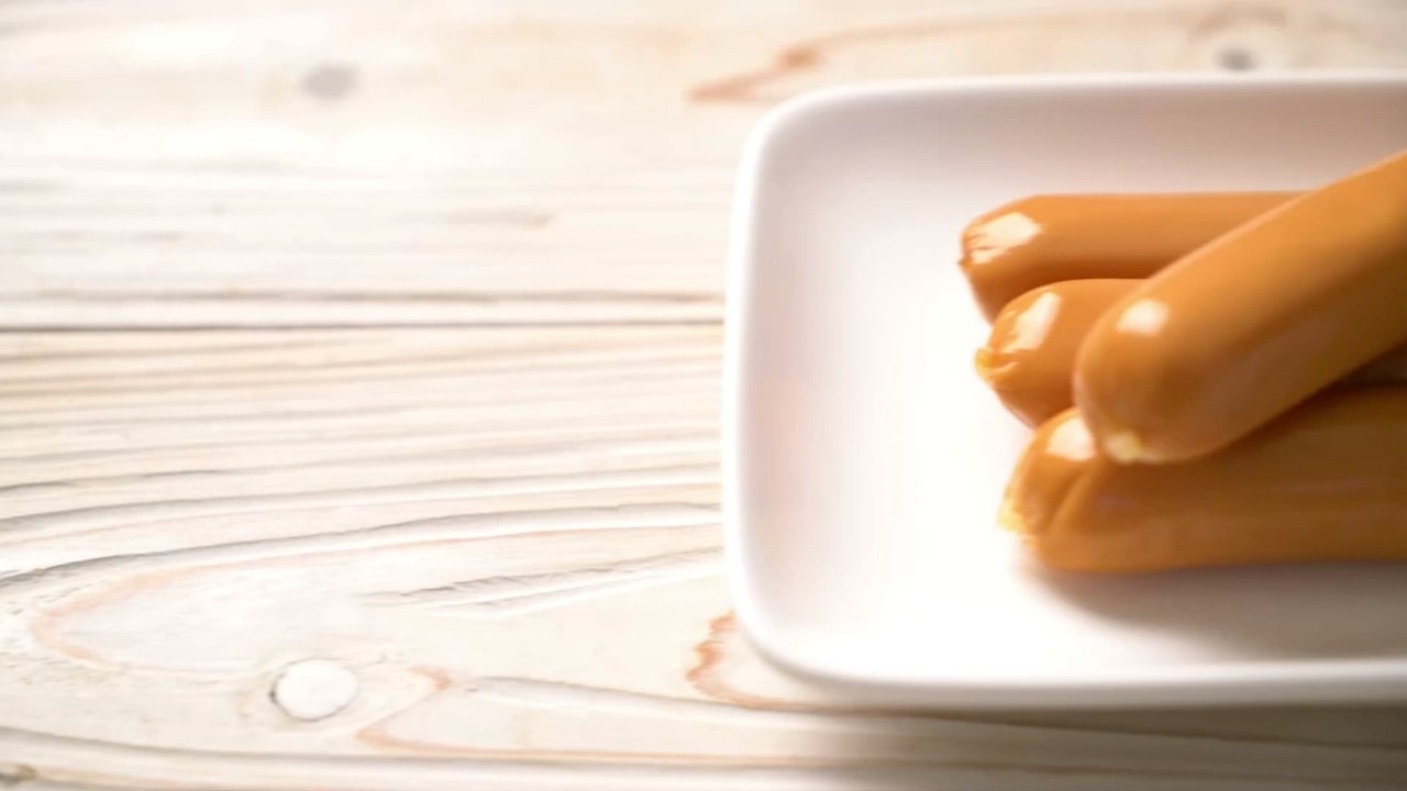 Mit Kebabs und Rave Party zur Impfung: Die verrücktesten Geschenke, mit denen Regierungen zum Impftermin locken