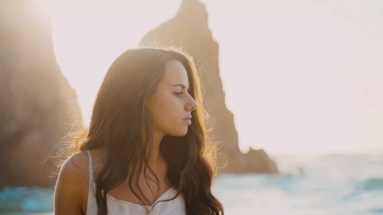 Zwei Tage nach der Geburt: Frau bekommt Milcheinschuss aus anderem Körperteil als ihre Brüste