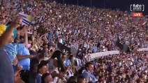 Uruguay vs Venezuela All Goals anf Highlights 01/02/2022