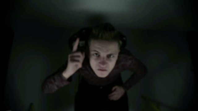 The Prince : Orlando Bloom kassiert heftigen Shitstorm