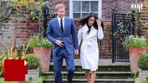 Die Queen vs Harry und Meghan: Neue Strategie zur Schadensbegrenzung