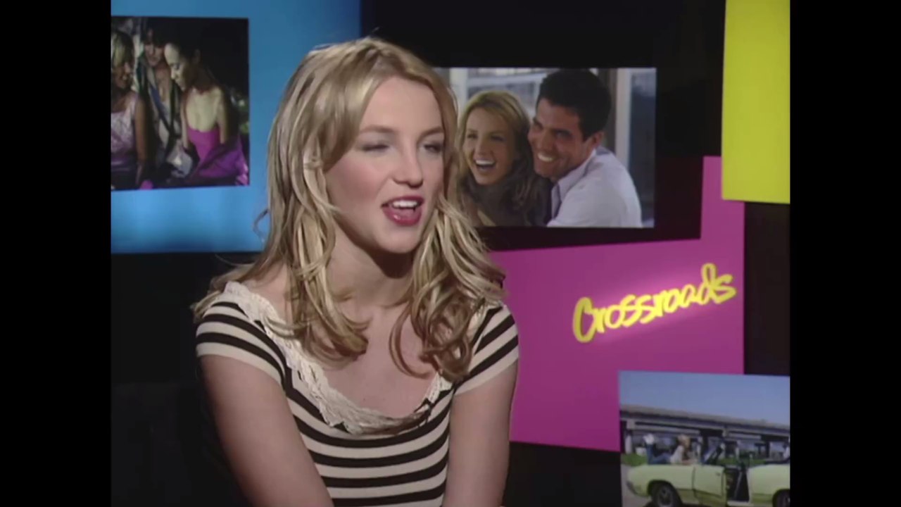 'Wollten Ehe nicht beenden': Britney Spears erster Ex-Mann packt aus