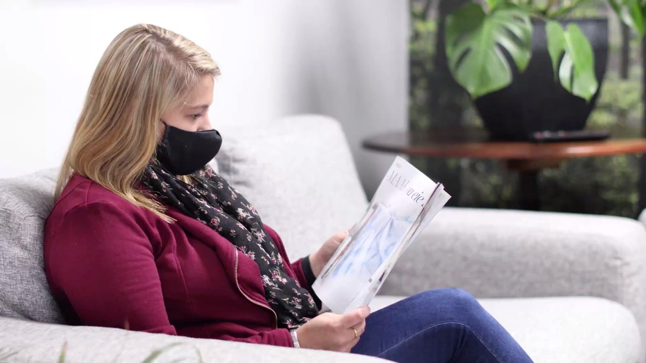 Greta Thunberg ist das neue Gesicht der skandinavischen Vogue - und boykottiert 'Fast Fashion'