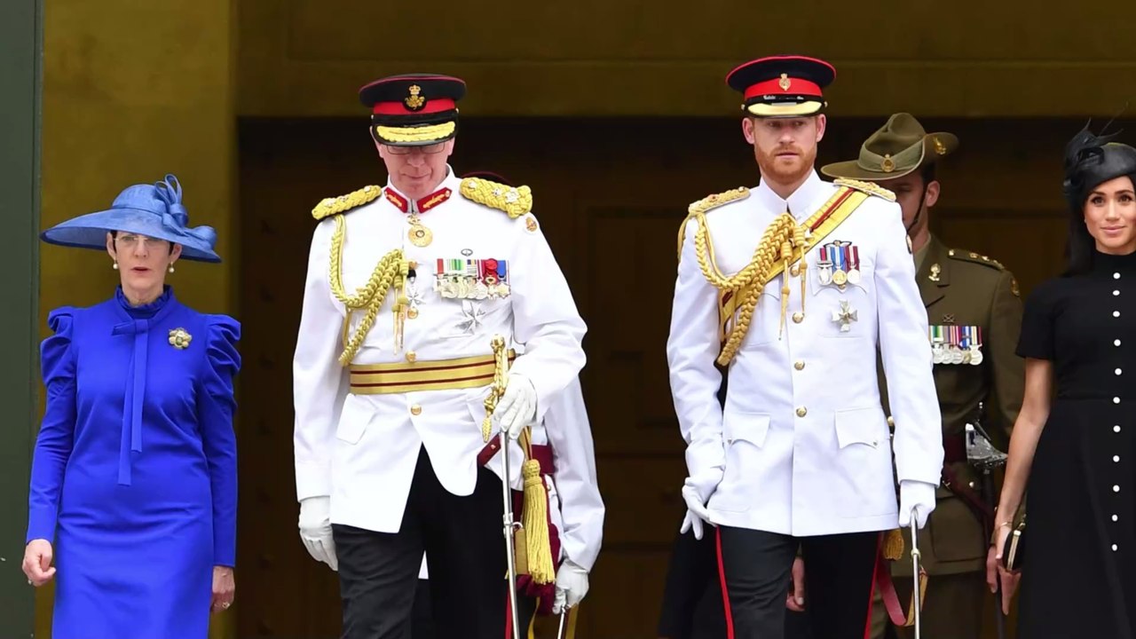 Tagebuch offenbart: Dieser britische Royal liebte schamlos Sex