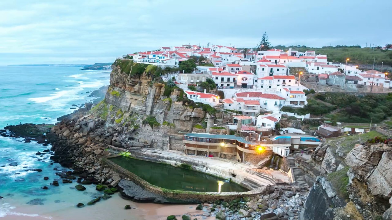 So viel kostet der Corona-Test in deinem Urlaubsland