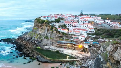 So viel kostet der Corona-Test in deinem Urlaubsland