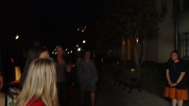 Charlène von Monaco: Nach ihrer OP in Südafrika meldet sich Fürst Albert zu Wort