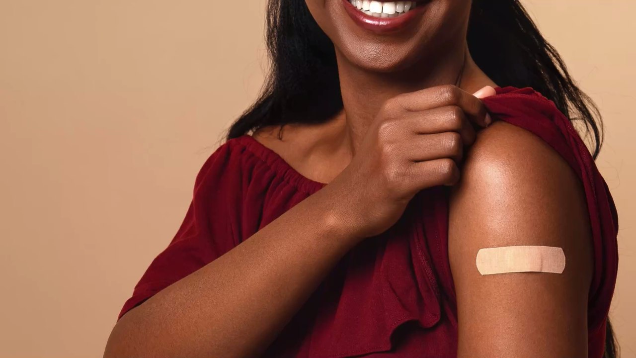 BioNTech und Moderna: WHO untersucht drei neue Nebenwirkungen