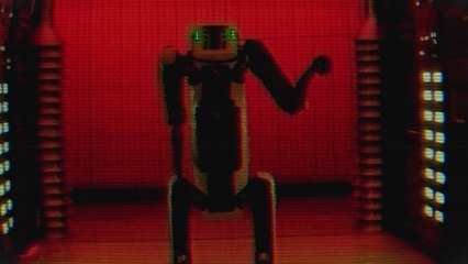 Alesso - When I'm Gone