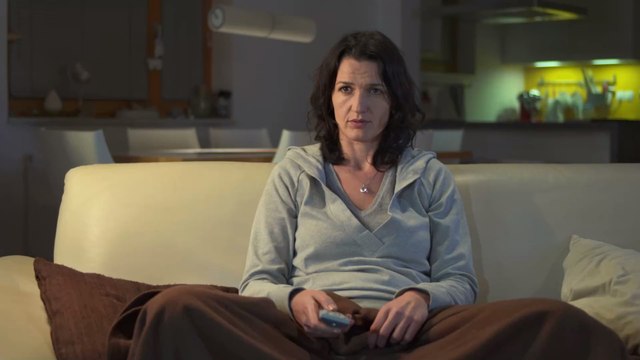 Eskalation bei Promi BB : Danni Büchner geht auf Ina Aogo los