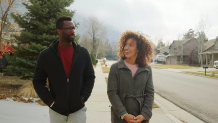 Experte verrät: Dieser Satz bedeutet, dass dein Freund dich betrügt