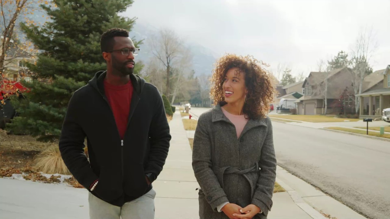 Experte verrät: Dieser Satz bedeutet, dass dein Freund dich betrügt