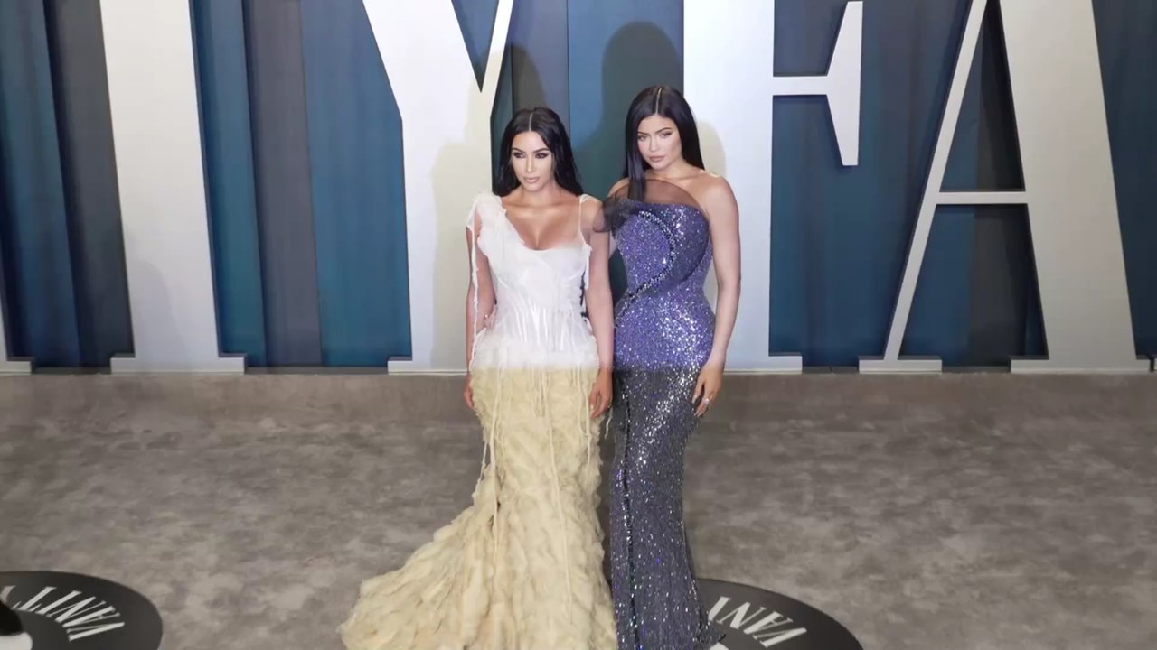 Laut Studie: Wer sich für das Leben von Stars interessiert, besitzt schlechtere kognitive Fähigkeiten